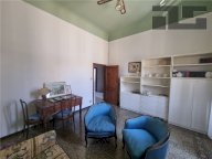 Affitto civile abitazione FIRENZE