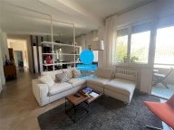 Affitto Appartamento Pesaro