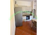 Affitto civile abitazione PONTASSIEVE
