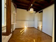 Affitto civile abitazione FIRENZE