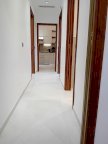 Affitto Trilocale Milano