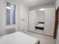 Affitto Trilocale Milano