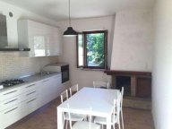 Affitto Appartamento Spoleto