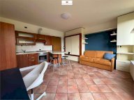 Affitto 1 locale Casatenovo