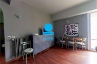 Affitto Appartamento Pesaro