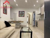 Affitto Trilocale Pinerolo