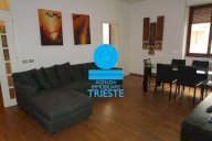 Affitto Appartamento Pesaro