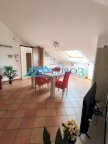 Affitto APPARTAMENTO ASCOLI PICENO