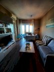Affitto APPARTAMENTO SAN BENEDETTO DEL TRONTO