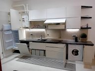 Affitto Appartamento Milano