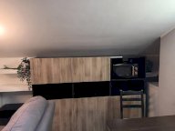 Affitto Monolocale Milano