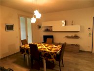 Affitto civile abitazione SIGNA