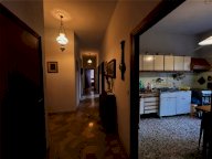 Affitto civile abitazione SCANDICCI