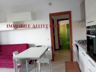 Affitto Appartamento Milano