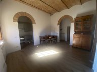Affitto  San Casciano in Val di Pesa