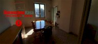 Affitto Appartamento San Felice a Cancello