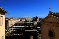 Affitto Appartamento Siracusa