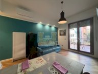 Affitto civile abitazione FIRENZE