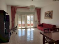 Affitto Appartamento San Cataldo