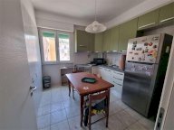 Affitto Appartamento Catanzaro