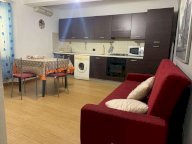 Affitto Appartamento Frosinone