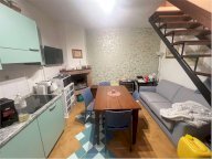 Affitto Appartamento Vallo di Nera