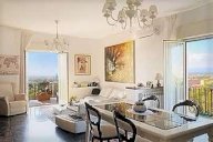 Affitto Trilocale Siracusa