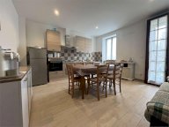 Affitto Appartamento Verona