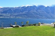 Affitto Appartamento Tremosine sul Garda