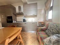 Affitto Appartamento Spoleto