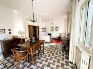 Affitto Appartamento Perugia