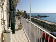 Affitto Appartamento Siracusa