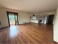 Affitto Appartamento Alatri