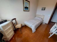 Affitto Appartamento Modena