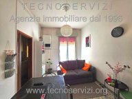 Affitto Appartamento Savignano sul Panaro