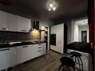 Affitto Appartamento Milano