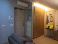 Affitto Monolocale Milano