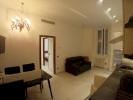 Affitto Appartamento Milano