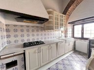 Affitto Appartamento Spoleto