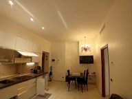 Affitto Trilocale Milano