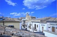 Affitto Appartamento Noto