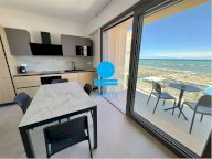 Affitto Appartamento Pesaro