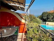 Affitto Trilocale Desenzano del Garda