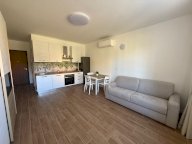 A Appartamento Bologna