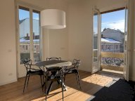 A Appartamento Cuneo