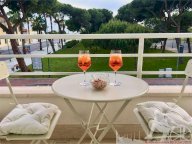 Affitto Appartamento Forte dei Marmi