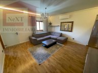 Affitto in piccolo condominio RIGNANO SULL'ARNO