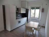 Affitto Appartamento Frosinone