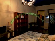 Affitto civile abitazione FIRENZE