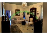 Affitto civile abitazione FIRENZE